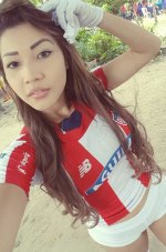 20170711_134009.png