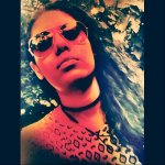 Paula 20170713_080736.jpg