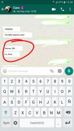 IMG-20170713-WA0003.jpg