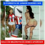 IMG-20170714-WA0001.jpg