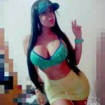 IMG-20170701-WA0003.jpg