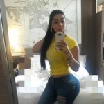 IMG-20170713-WA0019.jpg