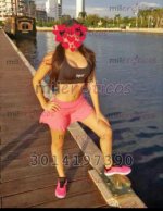 IMG-20161127-WA0005.jpg