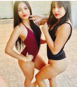 _20170721_144142.jpg