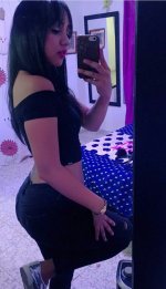 _20170721_144237.jpg