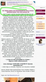 deseos nos miente2.jpg