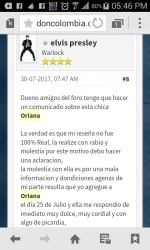 Screenshot_2017-08-01-17-46-24.png