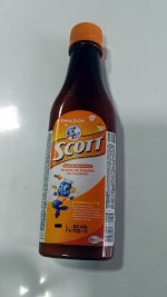 IMG_20170807_155635.jpg