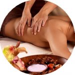 masaje_general_relajante_spa_bilbao.jpg