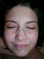 IMG_20130830_00123644.jpg