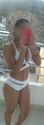 IMG-20170112-WA0056.jpg