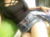 IMG-20170811-WA0013.jpg