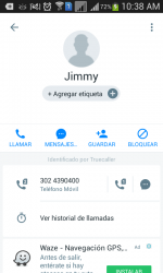 Screenshot_2017-08-12-10-38-05.png