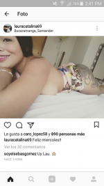 Screenshot_2017-08-16-14-41-13.png