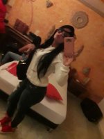 IMG-20170817-WA0012.jpg