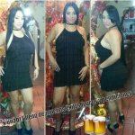 Repuestos Coralpa.jpg