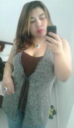 Sara3.1.jpg