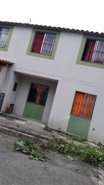 20170728_161301_opt.jpg