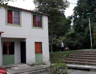 20170825_201204_opt (1).jpg