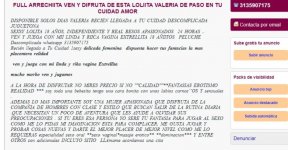 PrecauciÃ³n 2.JPG