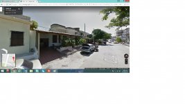 bar casa blanca.jpg