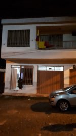 IMG-20170831-WA0006.jpg