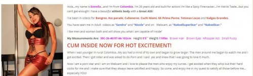 Sandra Leon web.JPG