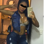 andrea3_1.png