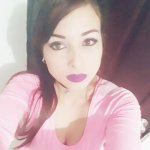 IMG-20170904-WA0006.jpg