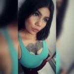 20161215_144837.jpg