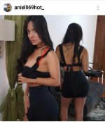 IMG_20170907_164955.jpg