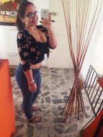 IMG-20170910-WA0021.jpg