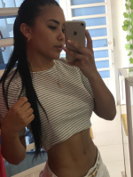 20170911_205835.png