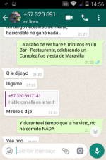 Screenshot_2017-09-14-14-56-29.png