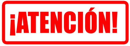 atencion.png