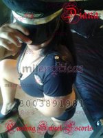 o_1bffoedh913nk89m15ju65b12udb.jpg