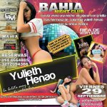 Yuliet Henao1.jpg
