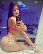 eebd9199754d363c7981a8821ee38e95.jpg