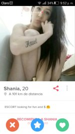 Screenshot_2017-10-03-21-52-07.jpeg