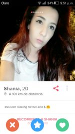 Screenshot_2017-10-03-21-51-14.jpeg