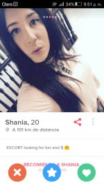 Screenshot_2017-10-03-21-51-25.jpeg