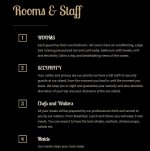 SexIsland info 2.JPG