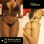 WhatsApp Image 2017-10-06 at 12.34.13 PM(1).jpeg