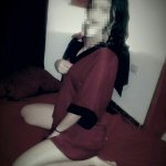 aad44fe7-7b63-4f20-8c88-2bbbb93cf65a.jpg