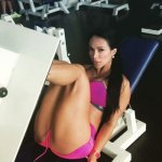 natasha-culioneros-gym.jpg