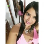 FB_IMG_1507832090966.jpg