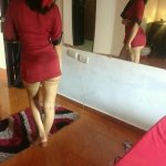 e21fe5af-64bd-4054-9f05-fd129bc47bd8.jpg