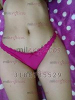 12859c7b1b4bfa874dc1ac8bd255134d.jpg
