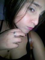 IMG-20171020-WA0034.jpg