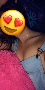 601E8DA2-2E7C-40CA-8EFD-5060C12997C4.jpeg
